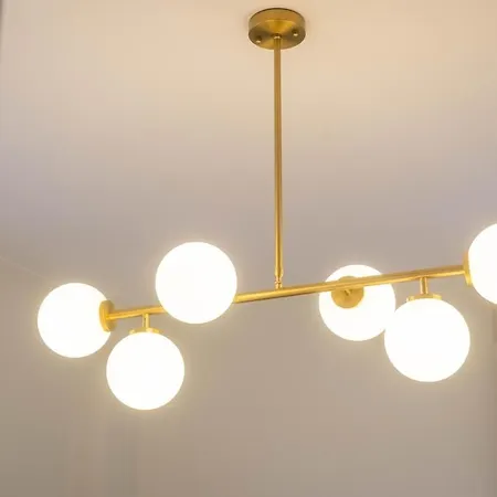 La Rose Des Vents Apartment