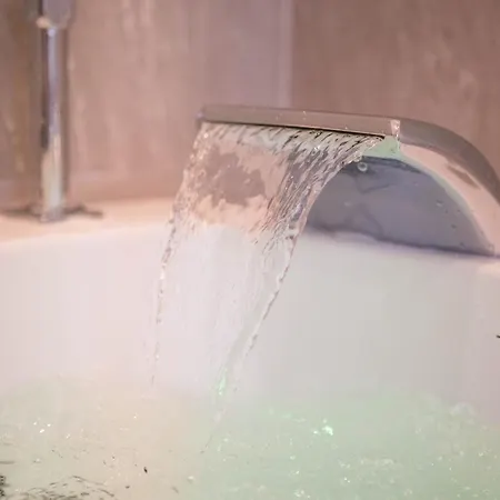 La Rose Des Vents Апартаменты